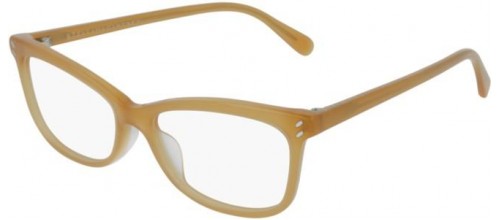 Stella McCartney SC0156O 004 WB